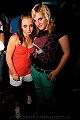 IMG_5432 (1)